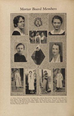 1933-1934_Vol_37 page 397.jpg