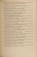 1933-1934_Vol_37 page 386.jpg