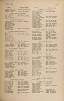 1933-1934_Vol_37 page 378.jpg