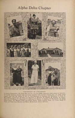 1933-1934_Vol_37 page 422.jpg