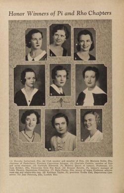 1933-1934_Vol_37 page 413.jpg