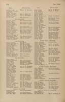 1933-1934_Vol_37 page 377.jpg