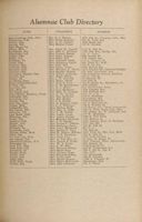 1933-1934_Vol_37 page 388.jpg