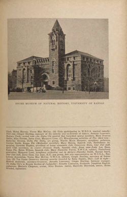 1933-1934_Vol_37 page 418.jpg