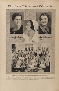 1933-1934_Vol_37 page 419.jpg