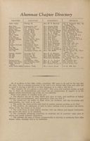 1933-1934_Vol_37 page 387.jpg