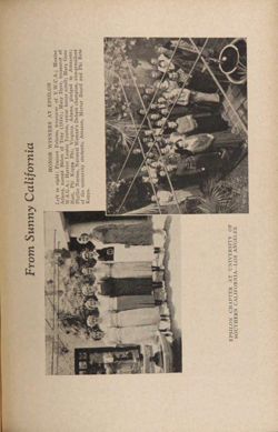 1933-1934_Vol_37 page 404.jpg