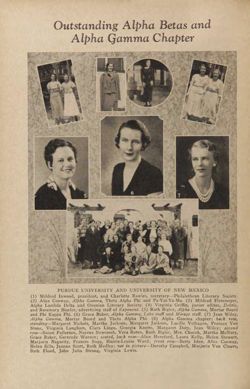 1933-1934_Vol_37 page 421.jpg