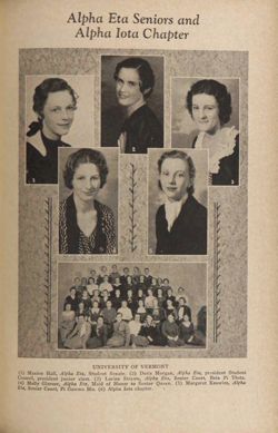 1933-1934_Vol_37 page 424.jpg