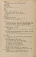 1933-1934_Vol_37 page 383.jpg