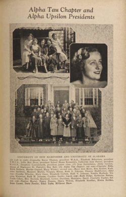 1933-1934_Vol_37 page 428.jpg