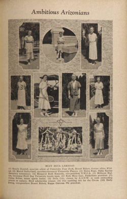 1933-1934_Vol_37 page 432.jpg