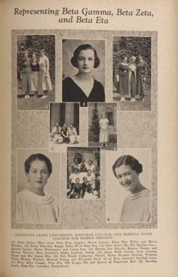 1933-1934_Vol_37 page 430.jpg