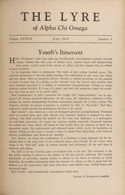 1933-1934_Vol_37 page 392.jpg