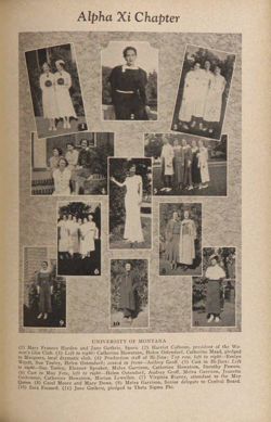 1933-1934_Vol_37 page 426.jpg