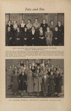 1933-1934_Vol_37 page 405.jpg