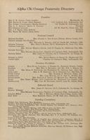 1933-1934_Vol_37 page 381.jpg