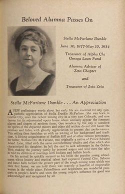 1933-1934_Vol_37 page 436.jpg