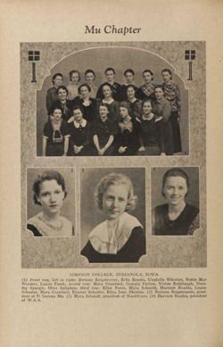 1933-1934_Vol_37 page 409.jpg