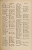 1933-1934_Vol_37 page 374.jpg