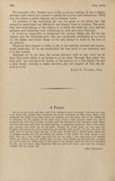 1933-1934_Vol_37 page 439.jpg