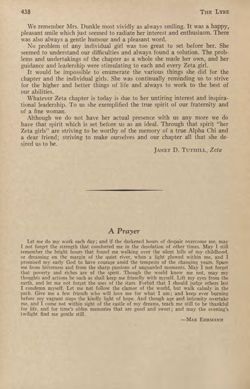 1933-1934_Vol_37 page 439.jpg