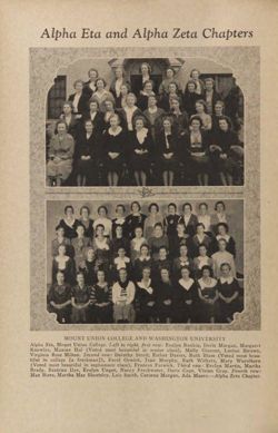 1933-1934_Vol_37 page 423.jpg