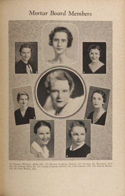 1933-1934_Vol_37 page 396.jpg