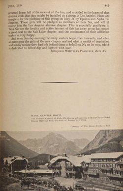 1933-1934_Vol_37 page 442.jpg