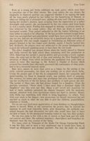 1933-1934_Vol_37 page 437.jpg
