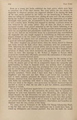 1933-1934_Vol_37 page 437.jpg
