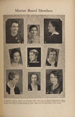 1933-1934_Vol_37 page 398.jpg