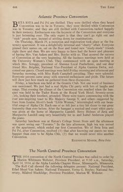1933-1934_Vol_37 page 445.jpg
