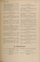 1933-1934_Vol_37 page 372.jpg