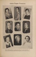 1933-1934_Vol_37 page 288.jpg