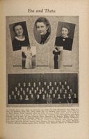 1933-1934_Vol_37 page 406.jpg
