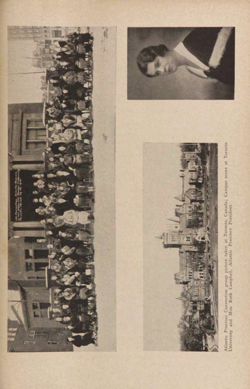 1933-1934_Vol_37 page 446.jpg