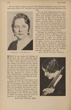 1933-1934_Vol_37 page 191.jpg
