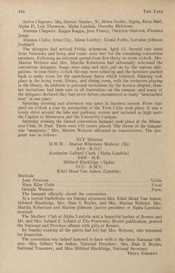 1933-1934_Vol_37 page 447.jpg