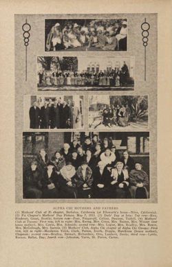 1933-1934_Vol_37 page 451.jpg