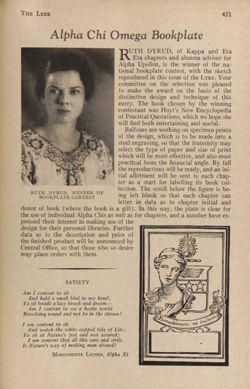 1933-1934_Vol_37 page 452.jpg