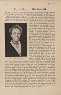 1933-1934_Vol_37 page 453.jpg