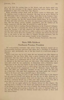 1933-1934_Vol_37 page 184.jpg