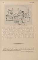 1933-1934_Vol_37 page 455.jpg