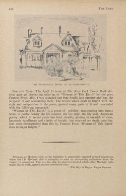 1933-1934_Vol_37 page 455.jpg