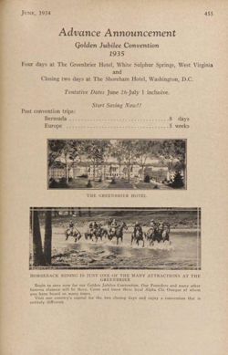 1933-1934_Vol_37 page 456.jpg