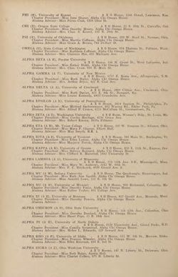 1933-1934_Vol_37 page 153.jpg