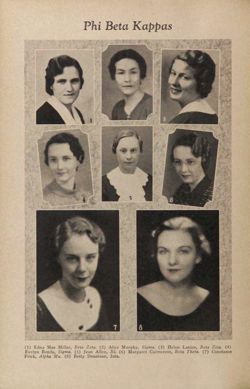 1933-1934_Vol_37 page 395.jpg