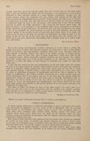 1933-1934_Vol_37 page 459.jpg