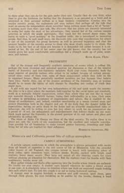 1933-1934_Vol_37 page 459.jpg